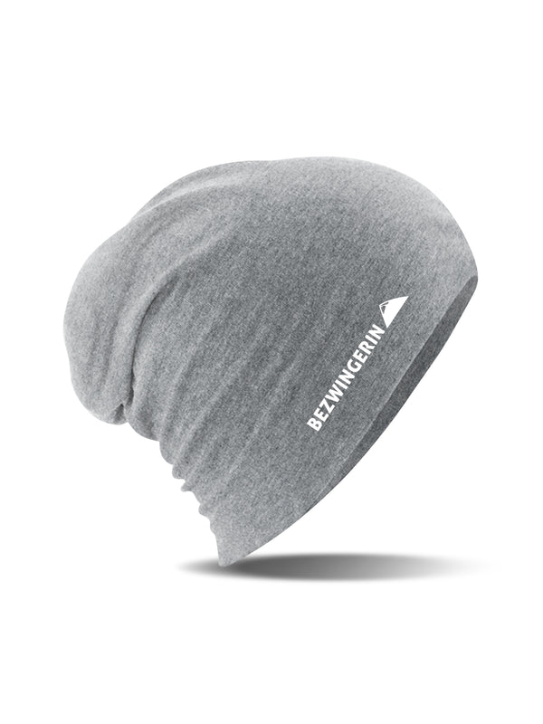 Berg Bezwingerin | Beanie