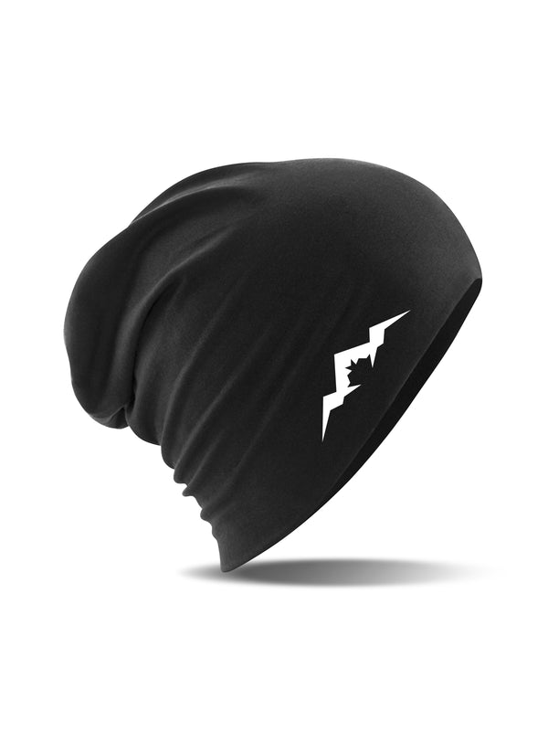 Berglandschaft | Beanie