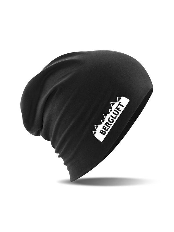 Bergluft | Beanie