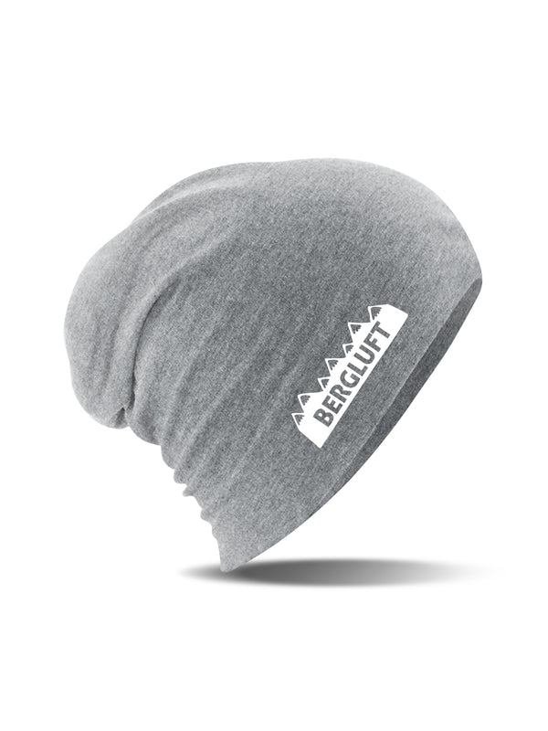 Bergluft | Beanie