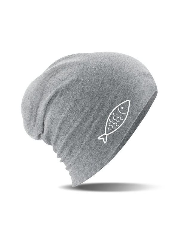 FISCH | Beanie