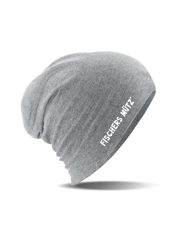 Fischers Mütz' | Beanie