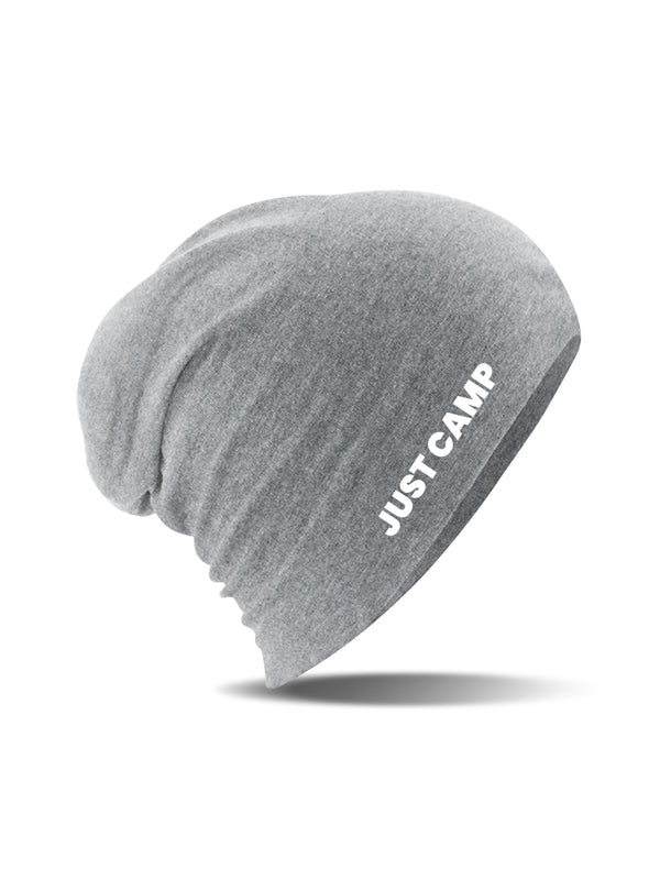 JUST CAMP | Beanie