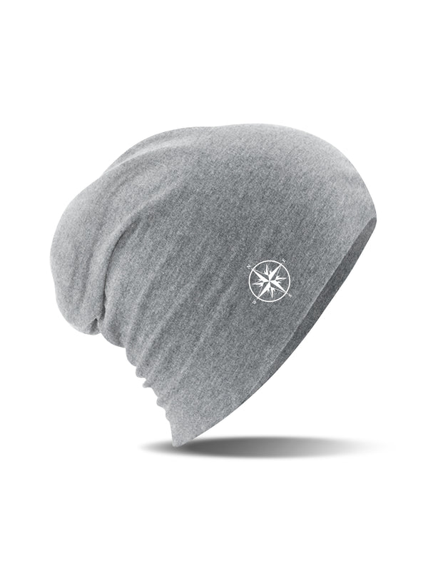 Kompass | Beanie