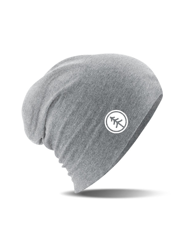 Kreis - Baum | Beanie