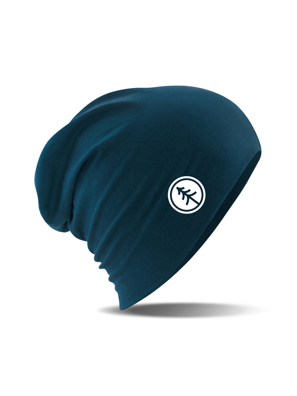 Kreis - Baum | Beanie