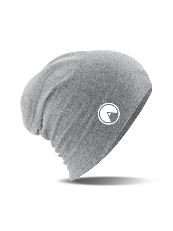 Kreis - Berg | Beanie