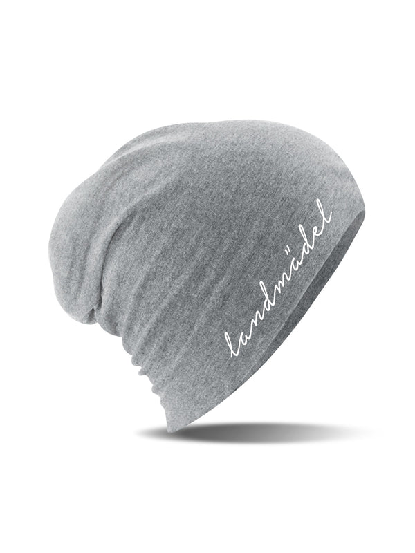 Landmädel | Beanie