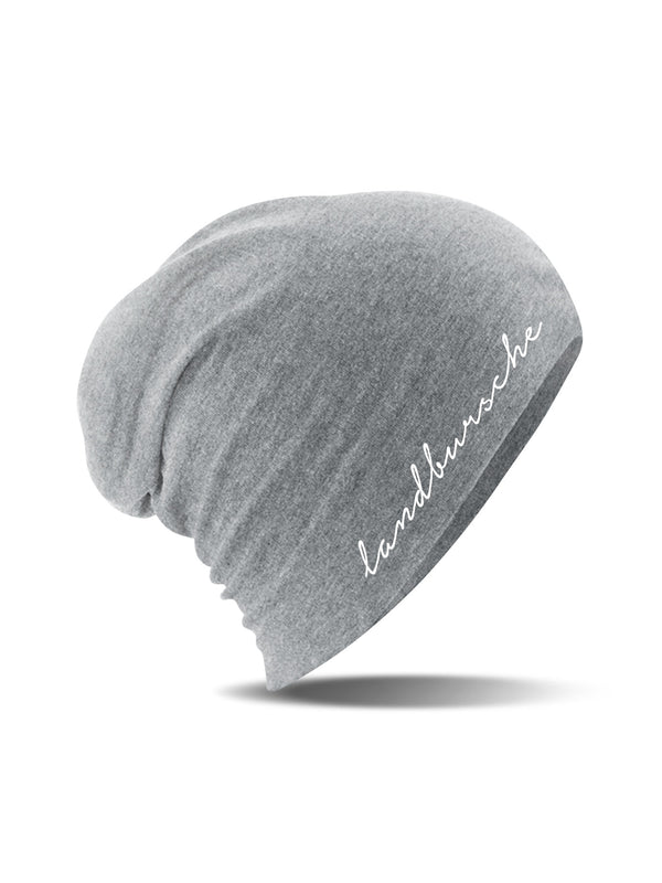 Landbursche | Beanie