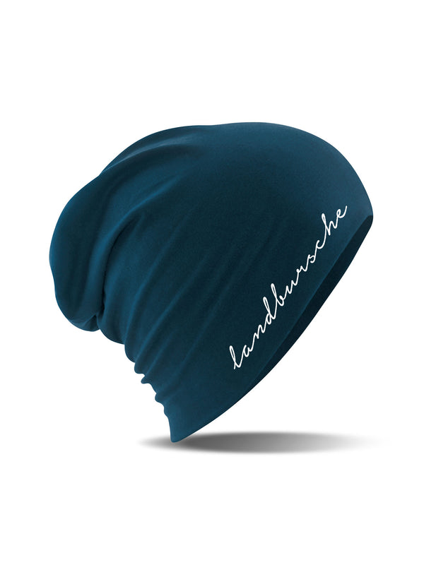 Landbursche | Beanie