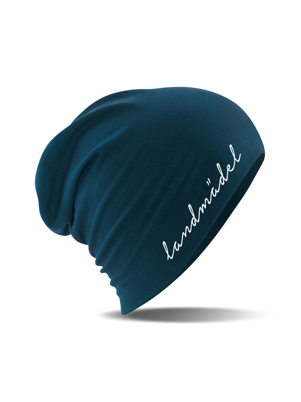 Landmädel | Beanie