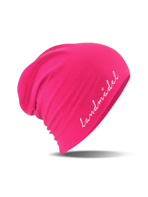 Landmädel | Beanie