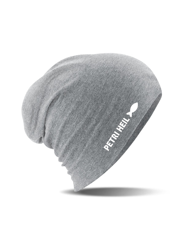 Petri Heil | Beanie