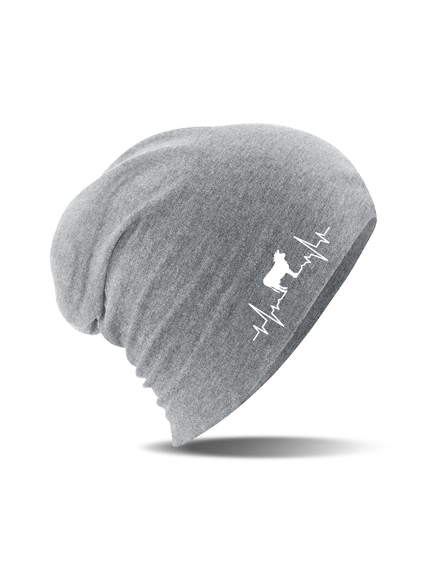 PULS - Kuh | Beanie