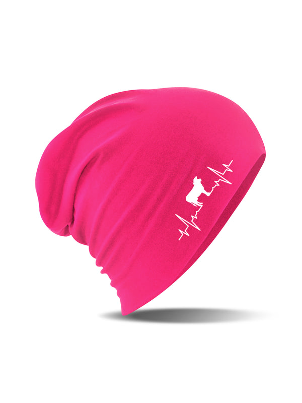 PULS - Kuh | Beanie