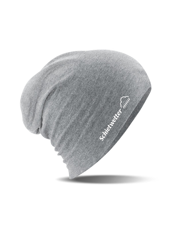 Schietwetter | Beanie