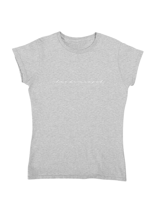 SALE - hundemensch | Damen T-Shirt