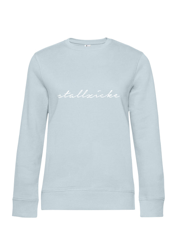 Stallzicke | Damen Sweatshirt