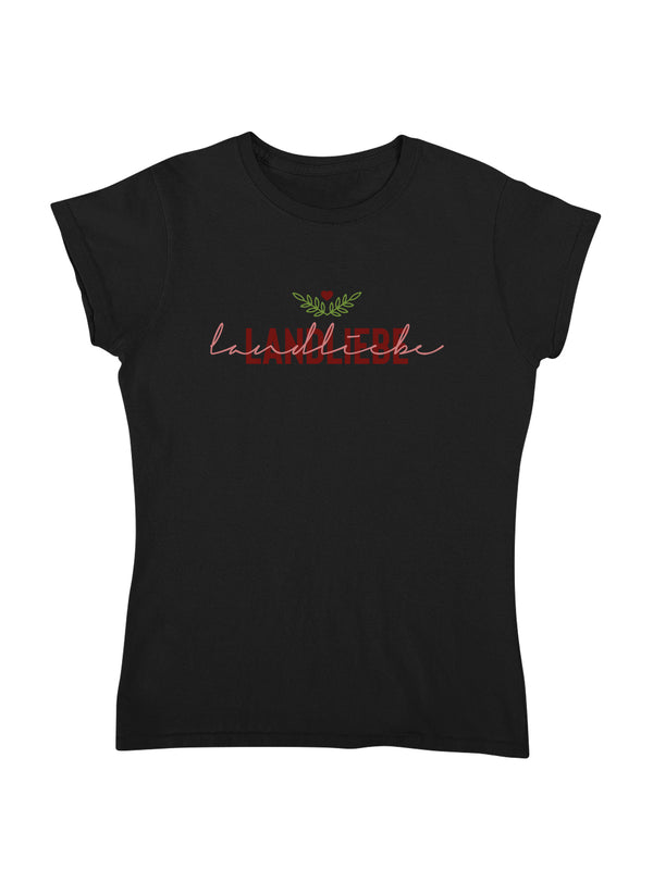 Landliebe | Damen T-Shirt