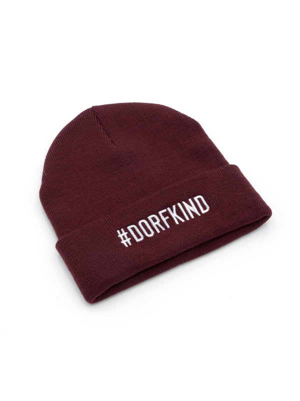 Dorfkind | Stick Beanie