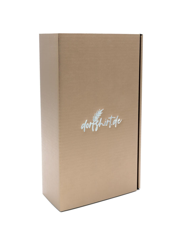 Landmädel | Geschenkbox Set
