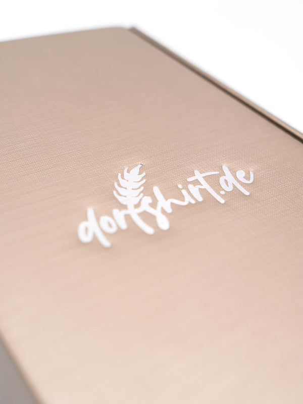 Dorfkind | Geschenkbox Set