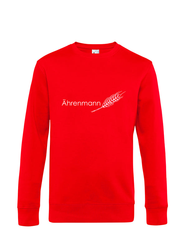 Ährenmann | Herren Sweatshirt