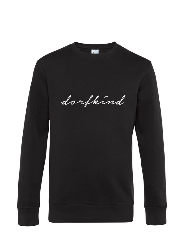 Dorfkind | Herren Sweatshirt