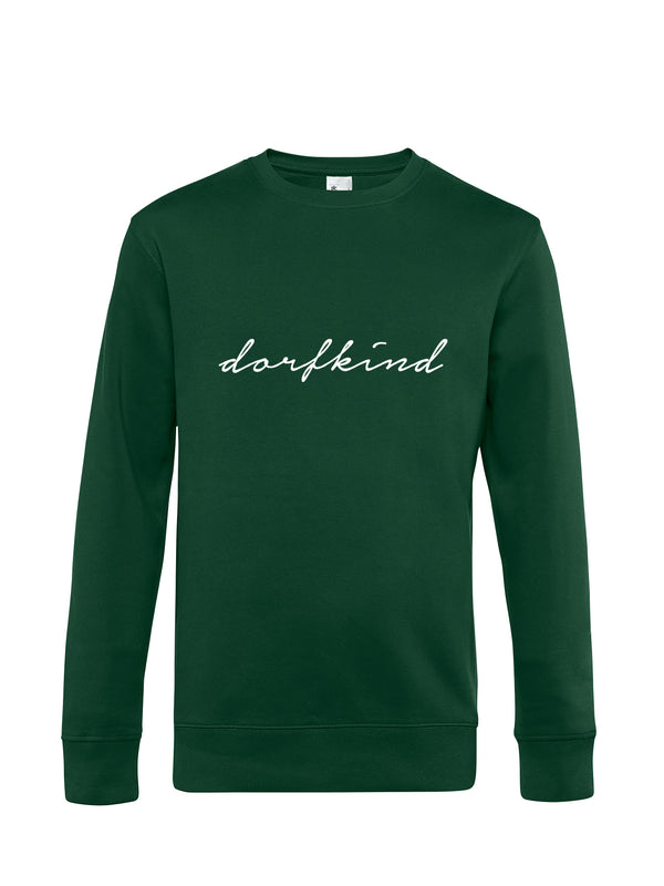 Dorfkind | Herren Sweatshirt