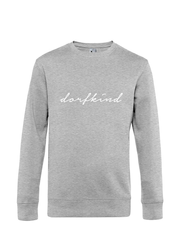 Dorfkind | Herren Sweatshirt