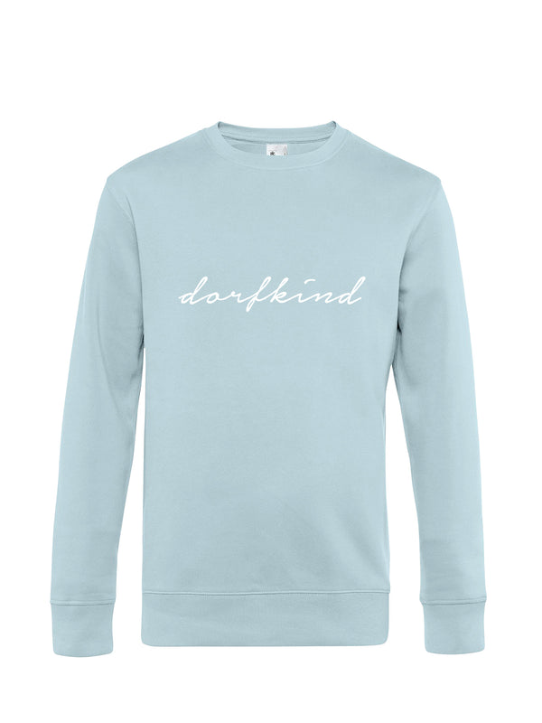 Dorfkind | Herren Sweatshirt