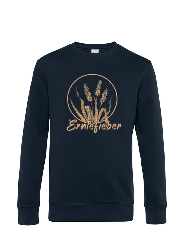 Erntefieber | Herren Sweatshirt