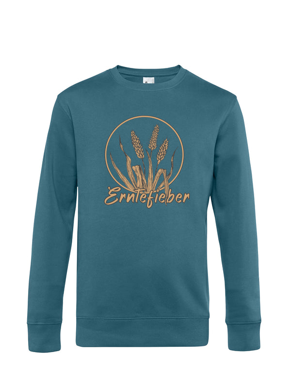 Erntefieber | Herren Sweatshirt