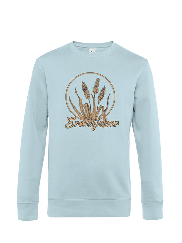 Erntefieber | Herren Sweatshirt