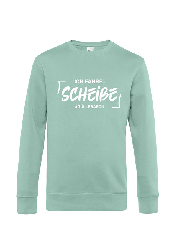 Güllebaron | Herren Sweatshirt