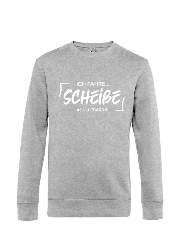 Güllebaron | Herren Sweatshirt