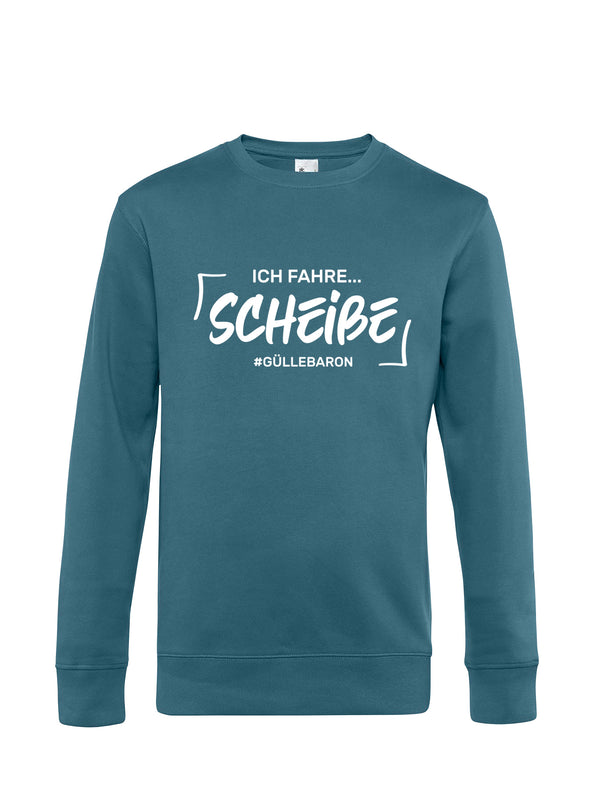 Güllebaron | Herren Sweatshirt