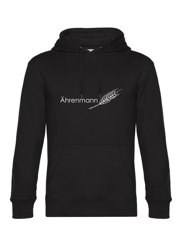 Ährenmann | Herren Hoodie