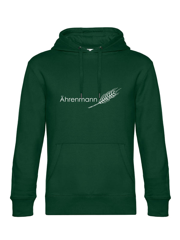 Ährenmann | Herren Hoodie