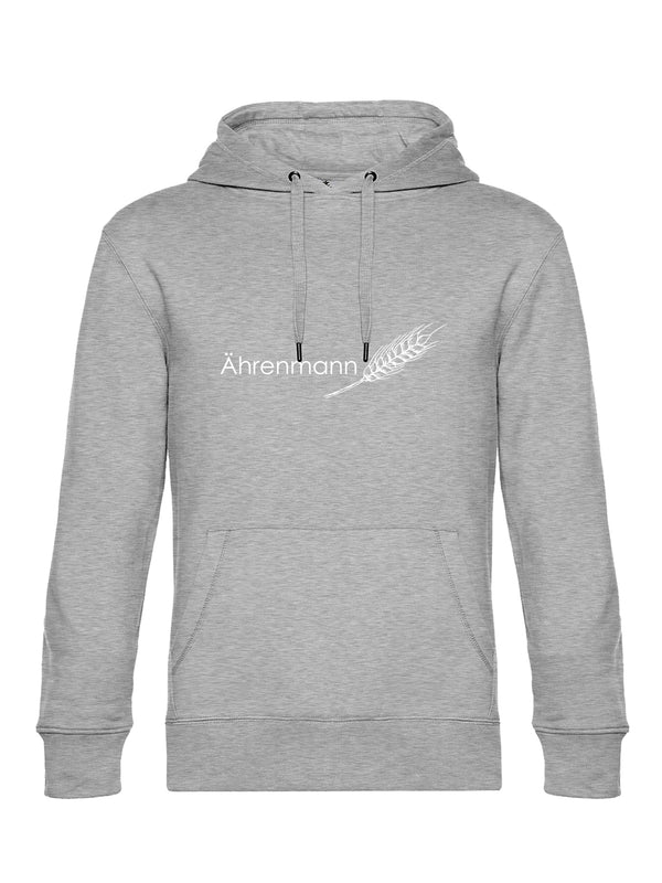 Ährenmann | Herren Hoodie