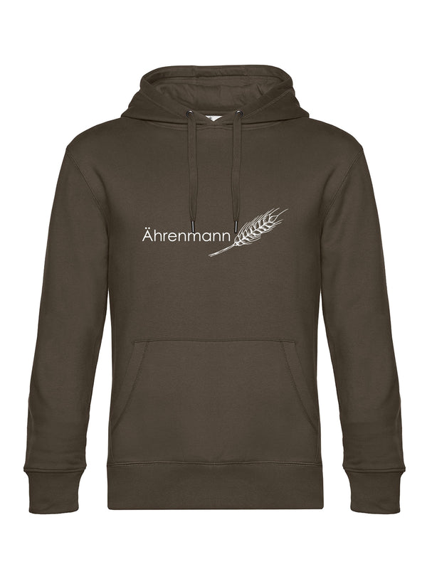 Ährenmann | Herren Hoodie