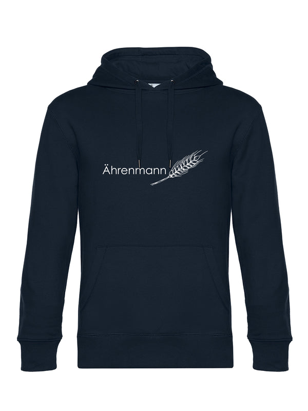 Ährenmann | Herren Hoodie