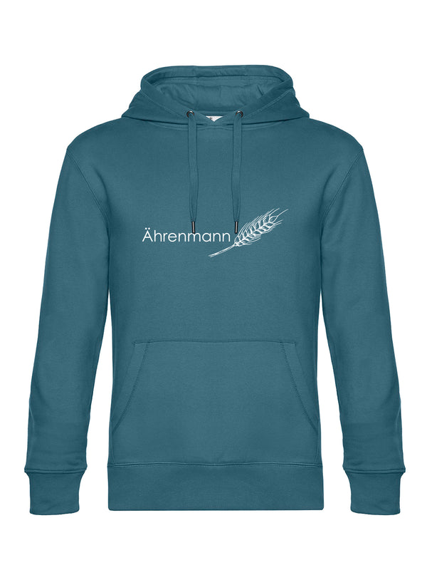 Ährenmann | Herren Hoodie