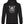 Laden Sie das Bild in den Galerie-Viewer, Stay Wild | Herren Hoodie
