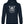 Laden Sie das Bild in den Galerie-Viewer, Stay Wild | Herren Hoodie
