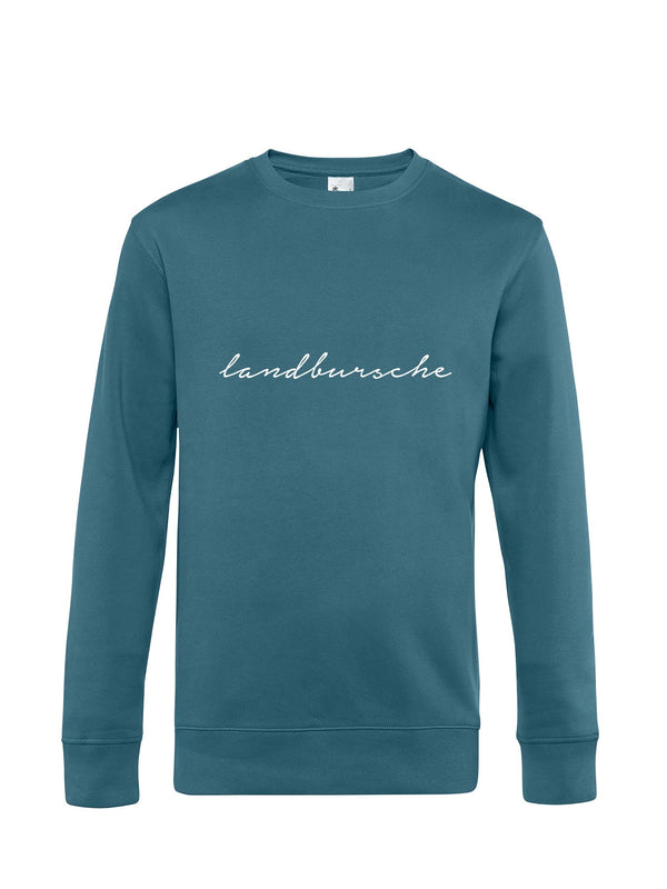 SALE - Landbursche | Herren Sweatshirt