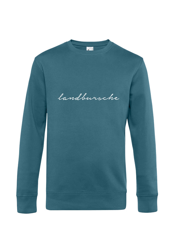 Landbursche | Herren Sweatshirt