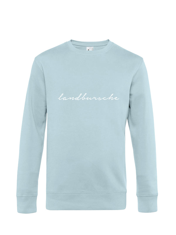 Landbursche | Herren Sweatshirt