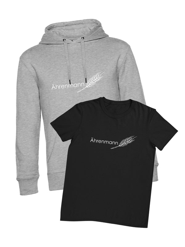 Ährenmann | Herren Set