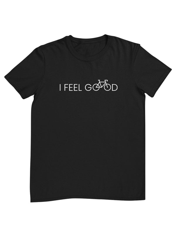 I FEEL GOOD | Herren T-Shirt
